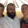 Ete 2015 - Sport & Torah